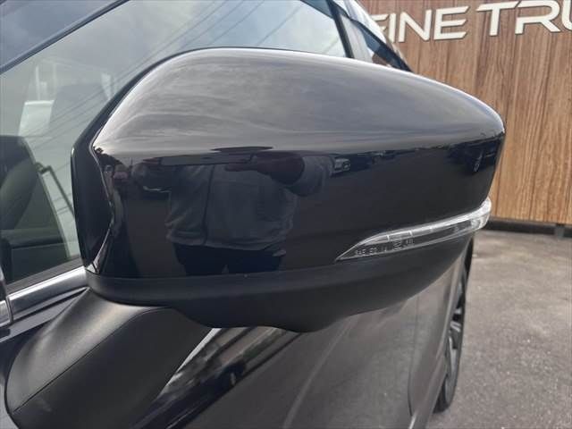 MITSUBISHI ECLIPSE CROSS PHEV 2021