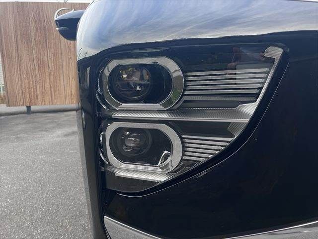 MITSUBISHI ECLIPSE CROSS PHEV 2021