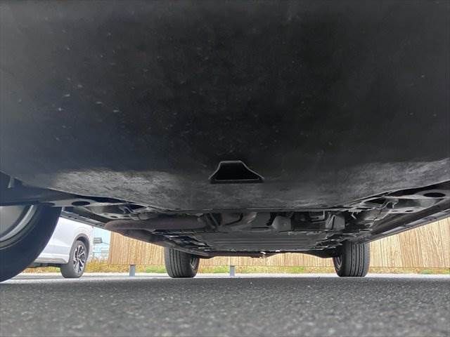 MITSUBISHI ECLIPSE CROSS PHEV 2021