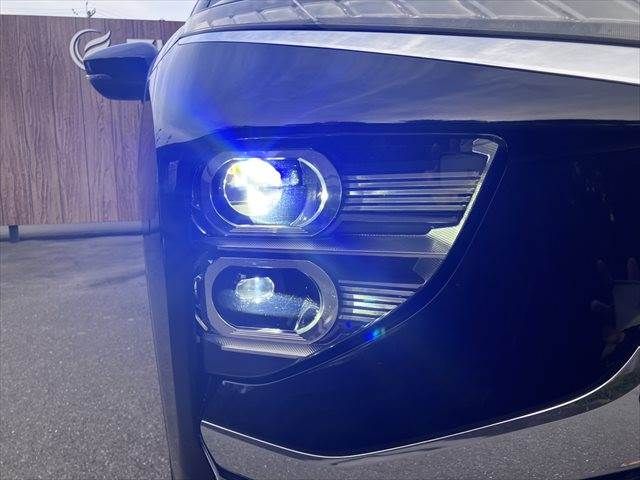 MITSUBISHI ECLIPSE CROSS PHEV 2021