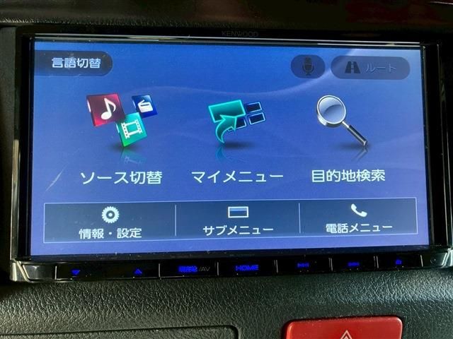 TOYOTA HIACE van 2WD 2019