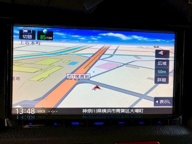 TOYOTA HIACE van 2WD 2019