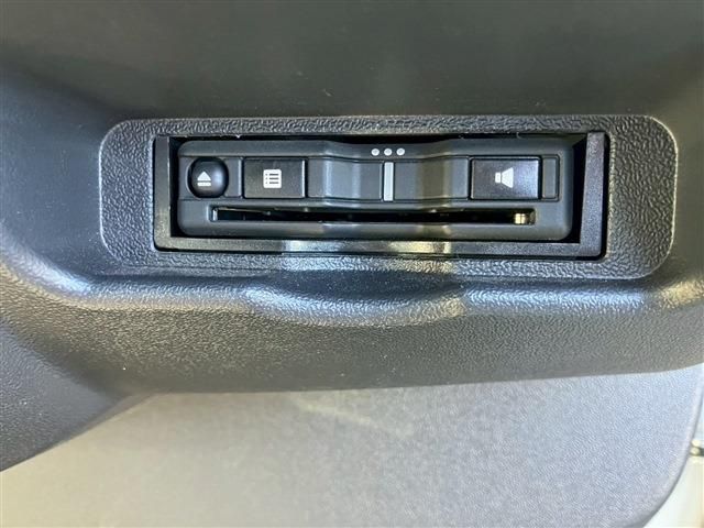 TOYOTA HIACE van 2WD 2019