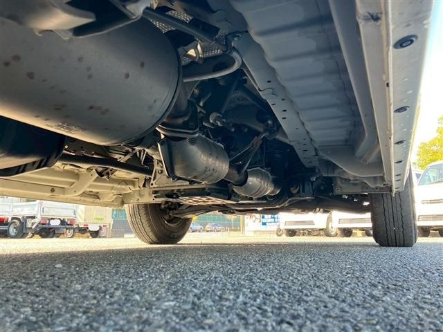 TOYOTA HIACE van 2WD 2019