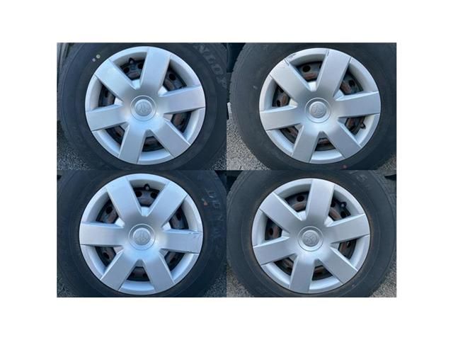 TOYOTA HIACE van 2WD 2019