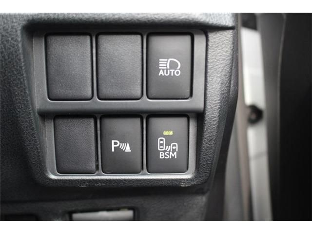 TOYOTA LEXUS RC300h 2021