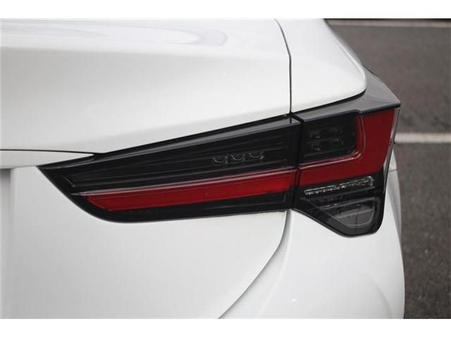 TOYOTA LEXUS RC300h 2021