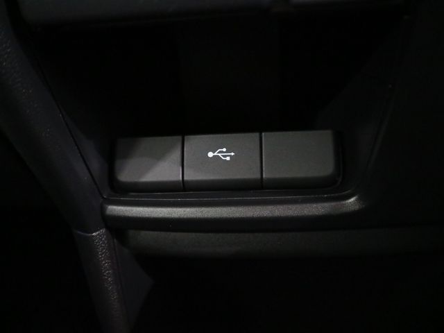 HONDA STEPWAGON SPADA 2017