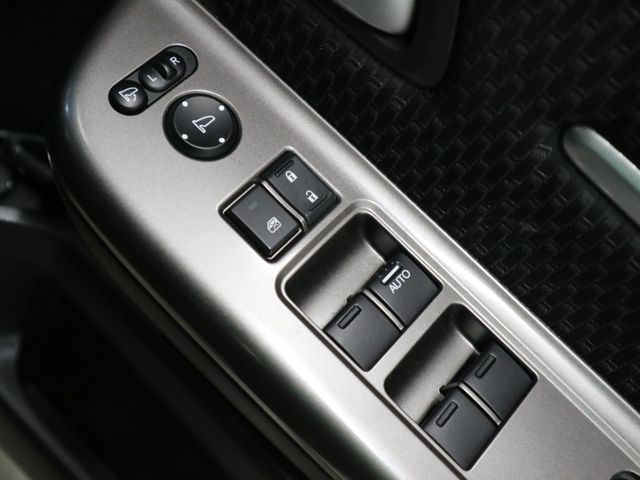 HONDA STEPWAGON SPADA 2017