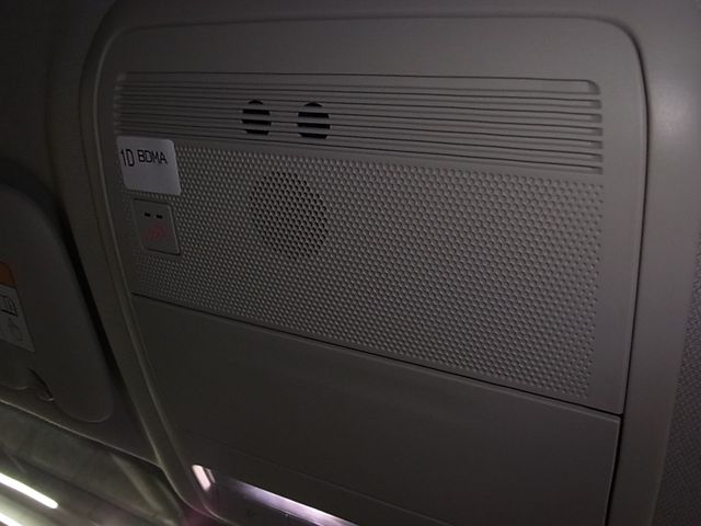 MAZDA MAZDA3 SEDAN 2021