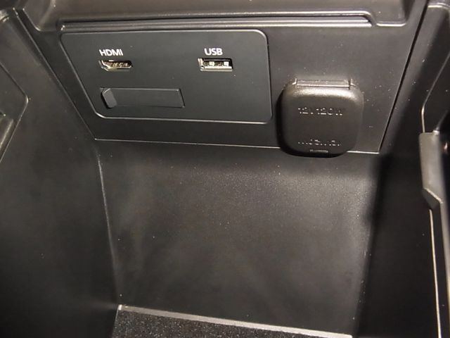 MAZDA MAZDA3 SEDAN 2021