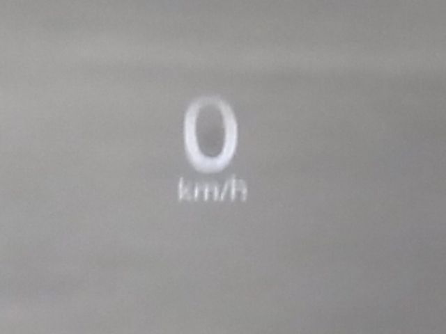 MAZDA MAZDA3 SEDAN 2021