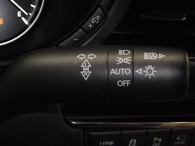 MAZDA MAZDA3 SEDAN 2021