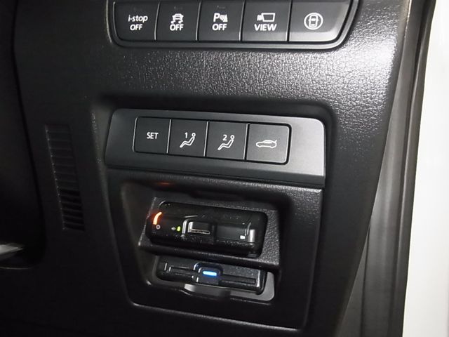 MAZDA MAZDA3 SEDAN 2021