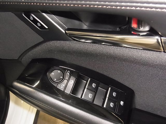 MAZDA MAZDA3 SEDAN 2021