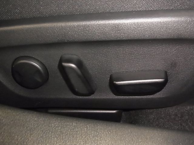 MAZDA MAZDA3 SEDAN 2021