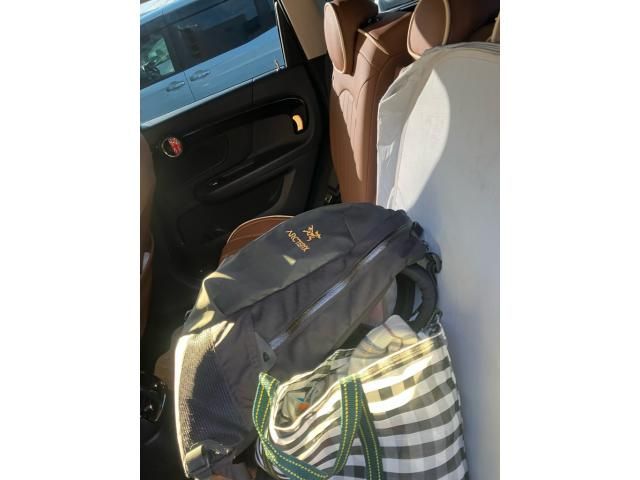 BMW BMW MINI COOPER D CROSSOVER 2018