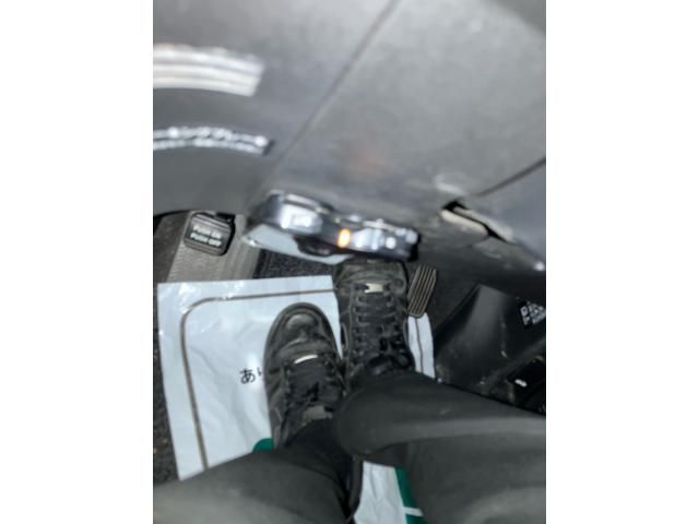 HONDA FREED Spike 2011