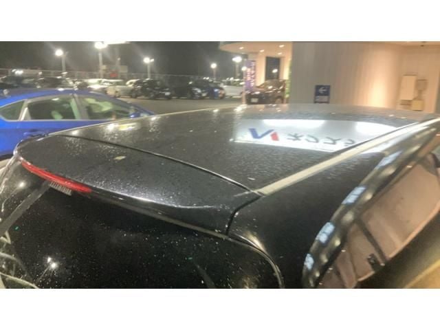 HONDA ODYSSEY 4WD 2006