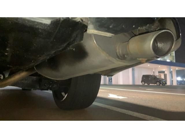 HONDA ODYSSEY 4WD 2006