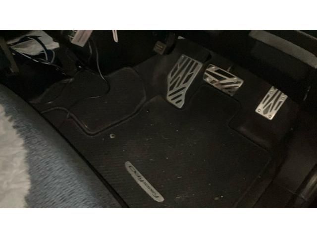 HONDA ODYSSEY 4WD 2006