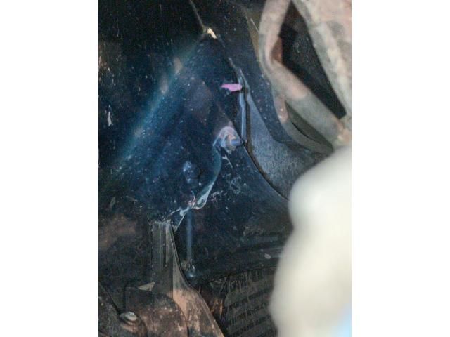 TOYOTA VOXY HYBRID 2017