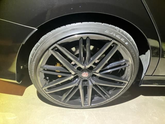 MERCEDES BENZ MERCEDES BENZ C class wagon 2018