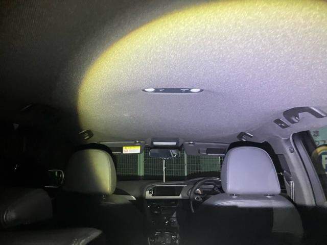 AUDI AUDI A4 AVANT 2010