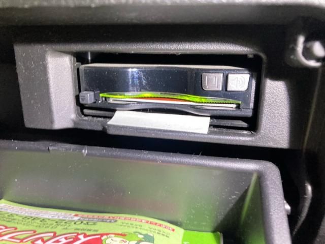 NISSAN SERENA  WG 4WD 2012