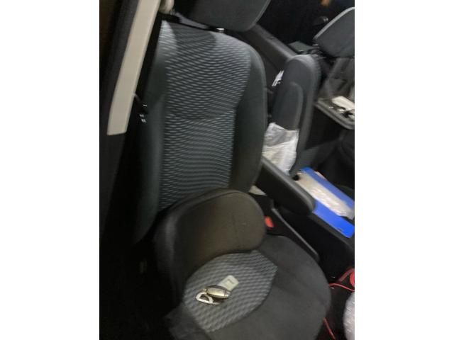 NISSAN SERENA  WG 4WD 2012