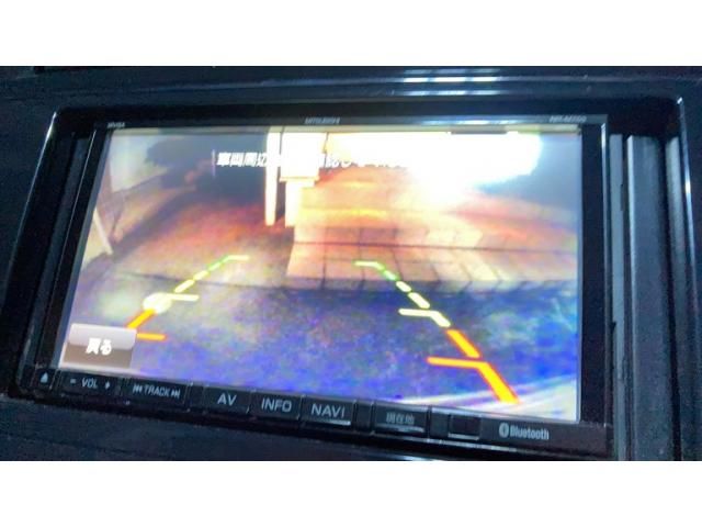 NISSAN SERENA  WG 4WD 2012