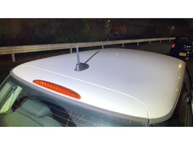 BMW BMW MINI COOPER 2004