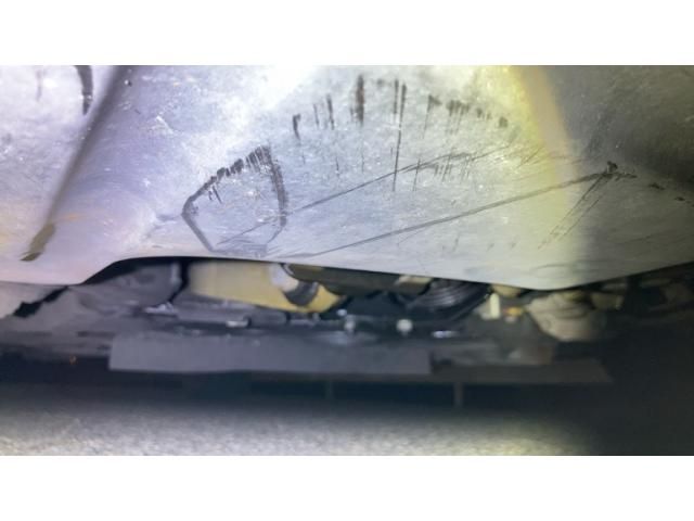 BMW BMW MINI COOPER 2004