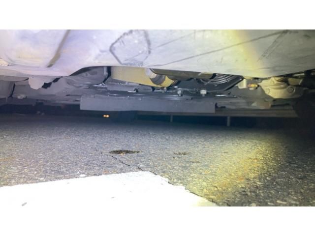 BMW BMW MINI COOPER 2004