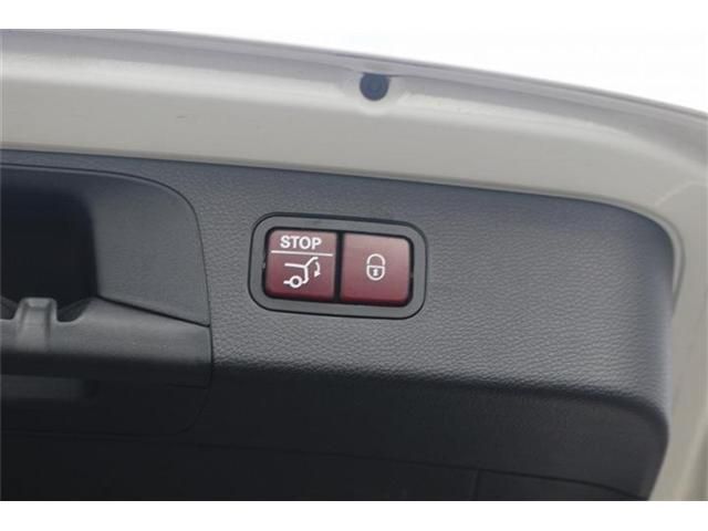 MERCEDES BENZ MERCEDES AMG GLCclass 2019