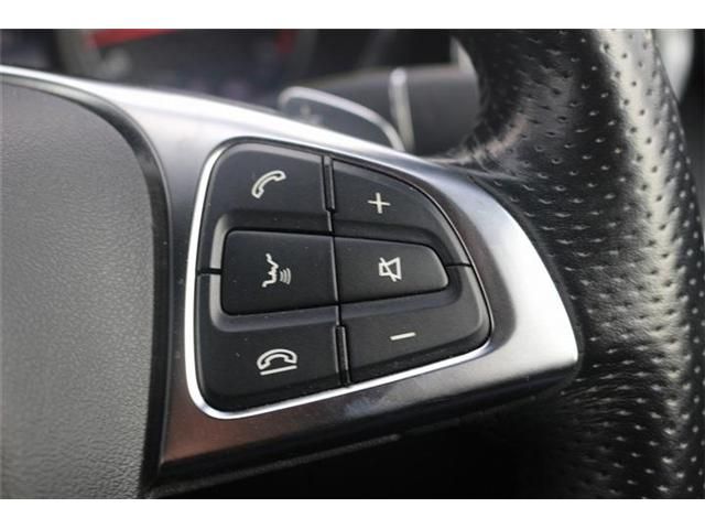 MERCEDES BENZ MERCEDES AMG GLCclass 2019