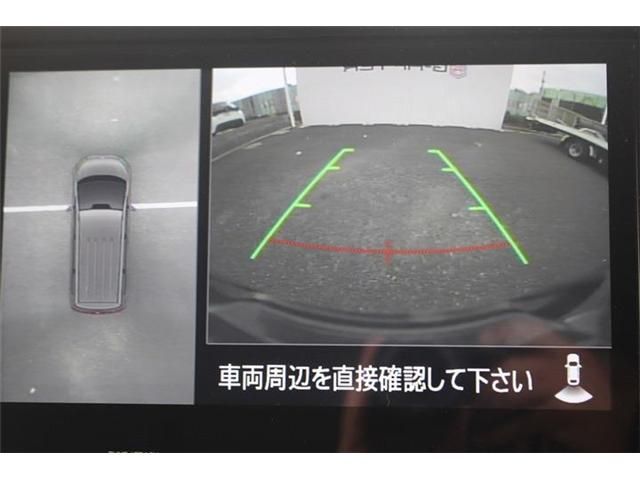 MITSUBISHI DELICA D:5 4WD 2023