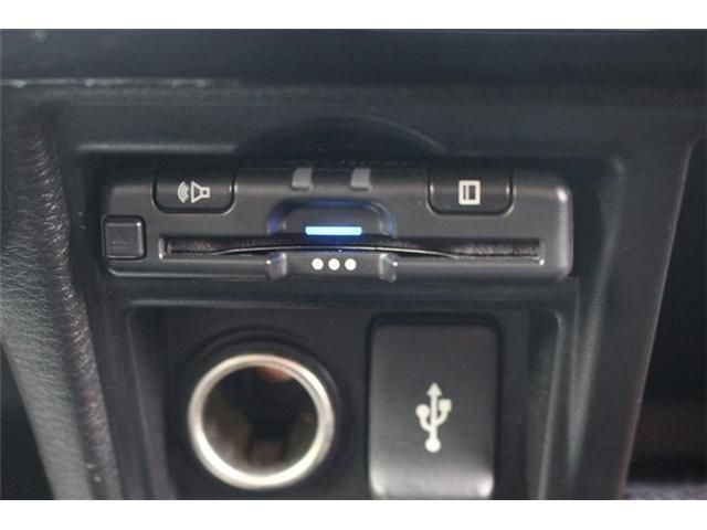 MITSUBISHI DELICA D:5 4WD 2023