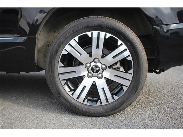 MITSUBISHI DELICA D:5 4WD 2023