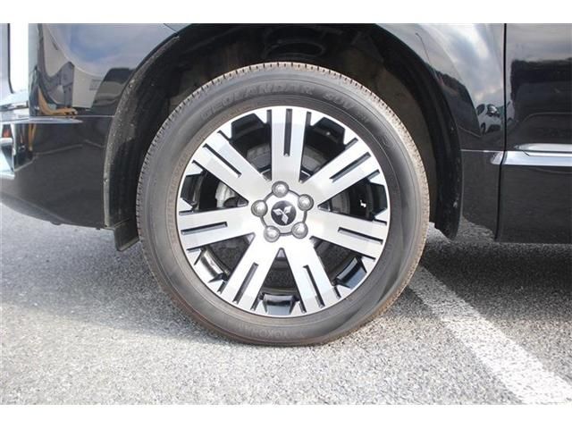 MITSUBISHI DELICA D:5 4WD 2023