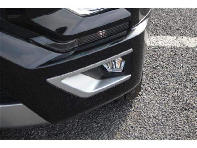 MITSUBISHI DELICA D:5 4WD 2023