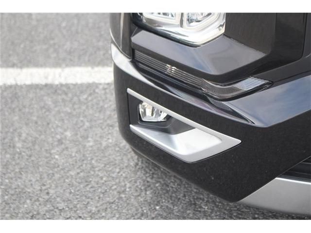 MITSUBISHI DELICA D:5 4WD 2023