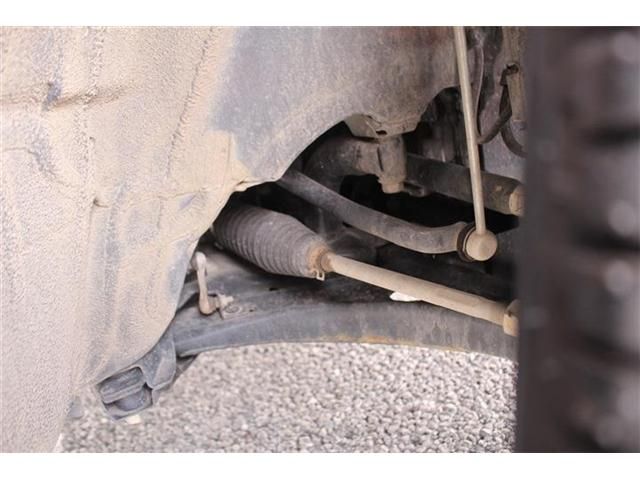 MITSUBISHI DELICA D:5 4WD 2023