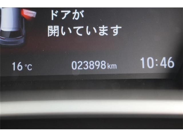 HONDA CR-V HYBRID 2WD 2019