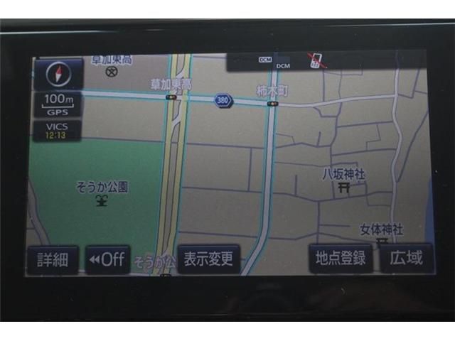 TOYOTA ALPHARD hybrid 4WD 2018