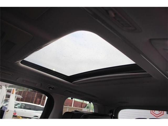 TOYOTA ALPHARD hybrid 4WD 2018