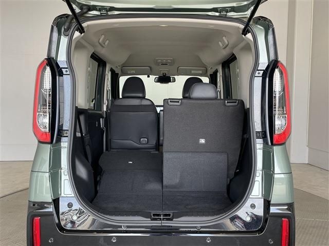 MITSUBISHI DELICA MINI 2024