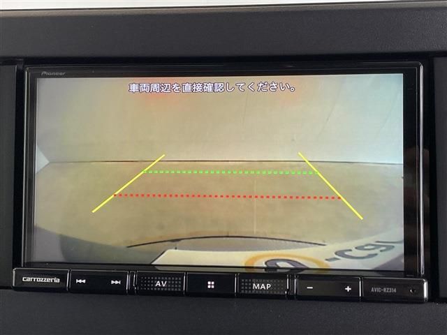 MITSUBISHI DELICA MINI 2024