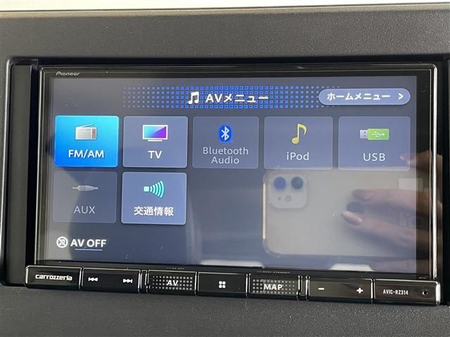 MITSUBISHI DELICA MINI 2024