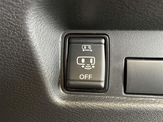 MITSUBISHI DELICA MINI 2024